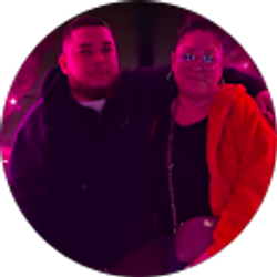 Profile photo of Eddie Silva