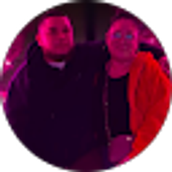 Profile photo of Eddie Silva