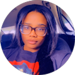 Profile photo of New nation Vibe