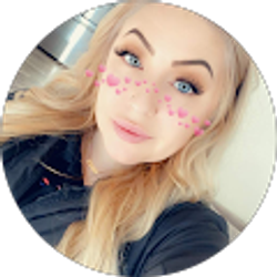 Profile photo of jaynie shontz