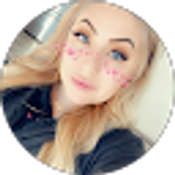 Profile photo of jaynie shontz