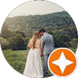 Profile photo of Sarah Sbarbaro