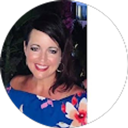 Profile photo of D Kelly