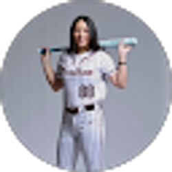Profile photo of Ava Vandernoth