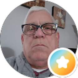 Profile photo of Antonio Pintueles