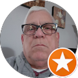 Profile photo of Antonio Pintueles