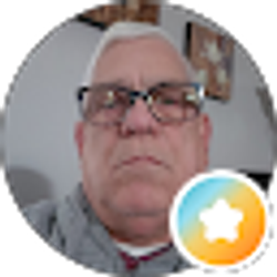 Profile photo of Antonio Pintueles