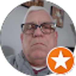 Profile photo of Antonio Pintueles