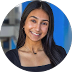 Profile photo of Jasneet Kaur