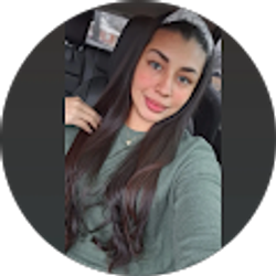 Profile photo of Isirosca Barroso