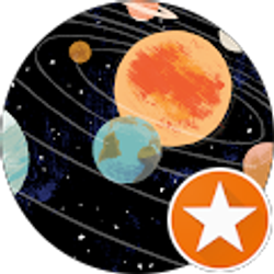 Profile photo of N Nab