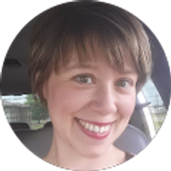 Profile photo of Candy Beeman