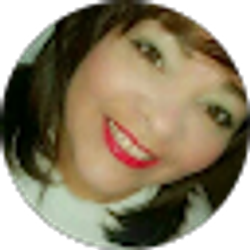 Profile photo of Mireya Bracho