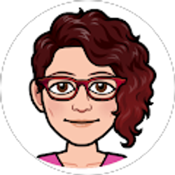 Profile photo of Julie D.