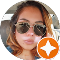 Profile photo of Leslie Pratts-Molloy