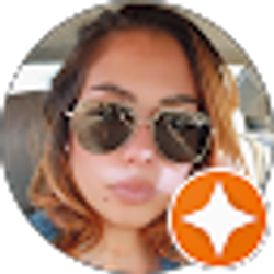 Profile photo of Leslie Pratts-Molloy