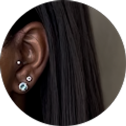 Profile photo of wendy ozurumba