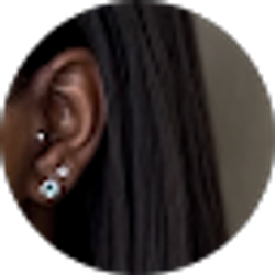 Profile photo of wendy ozurumba