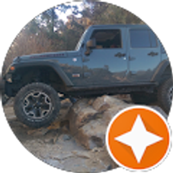 Profile photo of Kirk Smith