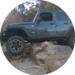 Profile photo of Kirk Smith