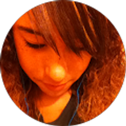 Profile photo of Tanishia “Sketch” Mullen