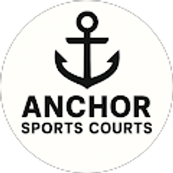 Profile photo of Owen Merriman