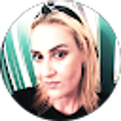Profile photo of Mona Sabbah
