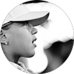 Profile photo of Joelle Bolster