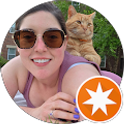 Profile photo of Yvonne DeBlois