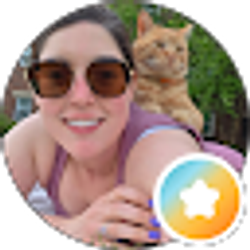 Profile photo of Yvonne DeBlois