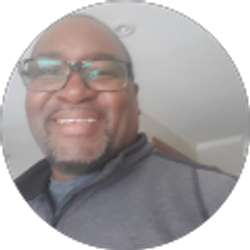 Profile photo of chauncy frederick