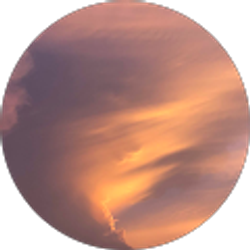 Profile photo of Kassey Barber