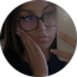 Profile photo of Arianna Arendt