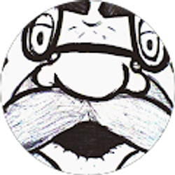 Profile photo of Josh Dinnell