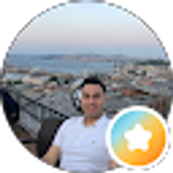 Profile photo of Kassim Bazirgan