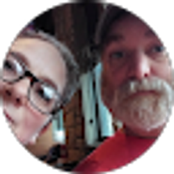 Profile photo of Jessica Perkins