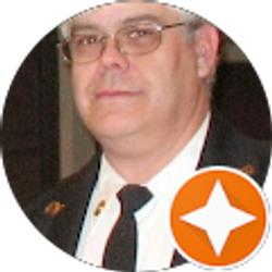 Profile photo of Scott Bisset