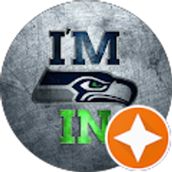 Profile photo of Brent Murray