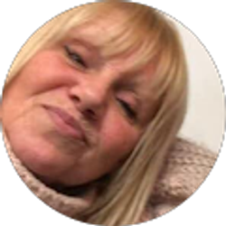 Profile photo of Kathy Paul