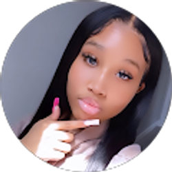 Profile photo of Kuban Dior
