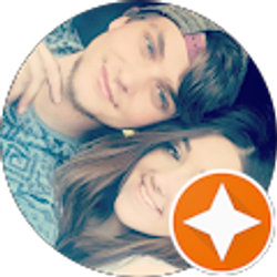 Profile photo of A Tadbit Savage