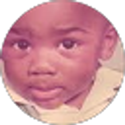 Profile photo of Antonio Watts