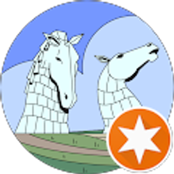 Profile photo of A B