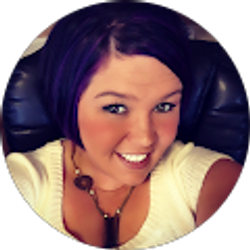 Profile photo of Heidi Houze