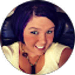 Profile photo of Heidi Houze