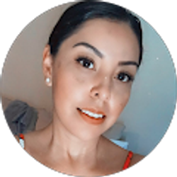 Profile photo of rashanda fuentes