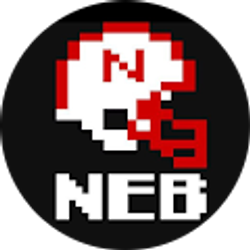 Profile photo of Bob Hoffman