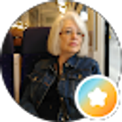 Profile photo of Marty Vandaveer
