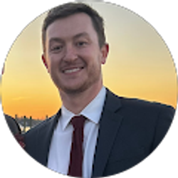 Profile photo of James Scott