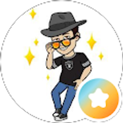 Profile photo of Jose Alejandre